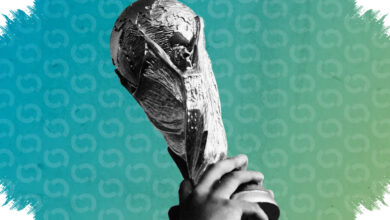 AI Coinbase Salah Tebak Skor, Notifikasi Piala Dunia Muncul Sebelum Laga Dimulai