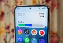 Android 17 Makin Dekat, Daftar HP yang Diprediksi Paling Dulu Kebagian Update