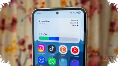 Android 17 Makin Dekat, Daftar HP yang Diprediksi Paling Dulu Kebagian Update