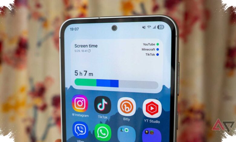 Android 17 Makin Dekat, Daftar HP yang Diprediksi Paling Dulu Kebagian Update