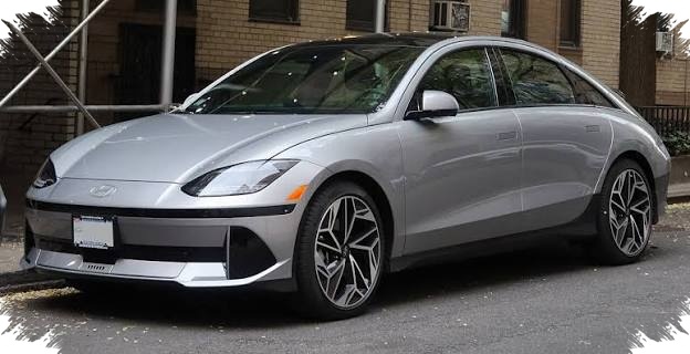 Jarak Tempuh Ioniq 3 Bikin Rival Waspada, Hyundai Siapkan Debut di GIIAS 2026
