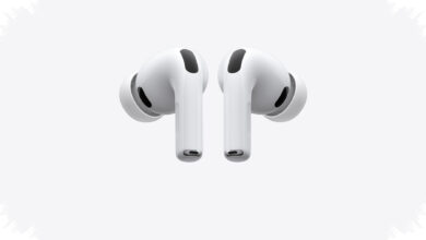 AirPods Pro Berkamera Tertahan, Siri AI Belum Mendapat Andalan Baru