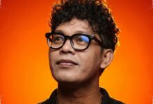 Agushafi dan Satrio ALEXA Pilih Jalan Megah, Lagu Baru Ini Menolak Tren Instan