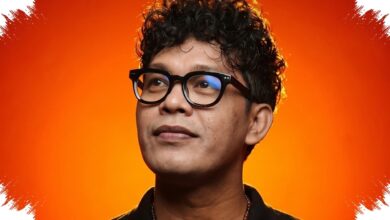Agushafi dan Satrio ALEXA Pilih Jalan Megah, Lagu Baru Ini Menolak Tren Instan
