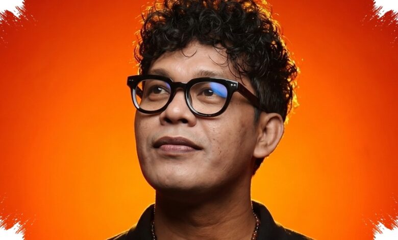 Agushafi dan Satrio ALEXA Pilih Jalan Megah, Lagu Baru Ini Menolak Tren Instan