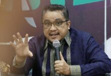 Dede Yusuf Nilai Nama Tatar Sunda Belum Mendesak, Soroti Risiko Budaya Lain Terkesan Menyusut