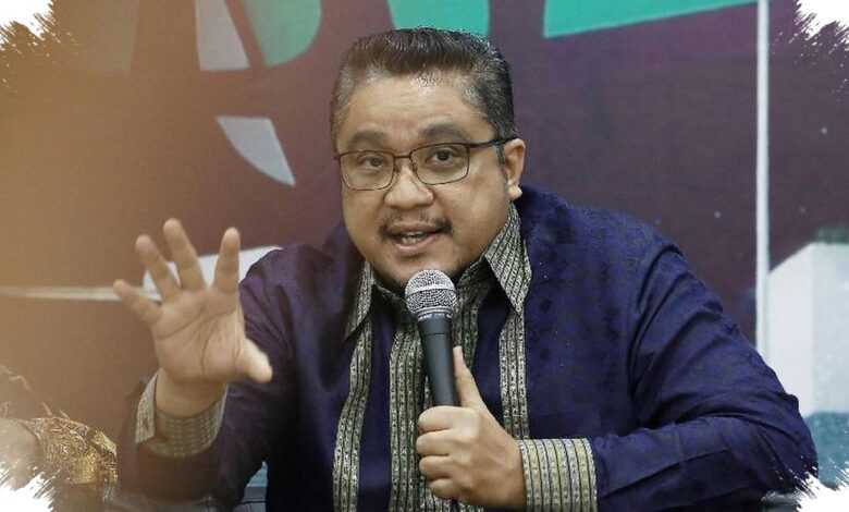 Dede Yusuf Nilai Nama Tatar Sunda Belum Mendesak, Soroti Risiko Budaya Lain Terkesan Menyusut