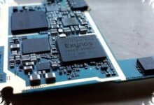 Apple Lobi AS Demi Chip Memori China, Tekanan Harga RAM Makin Tak Terkendali