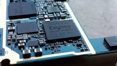 Apple Lobi AS Demi Chip Memori China, Tekanan Harga RAM Makin Tak Terkendali