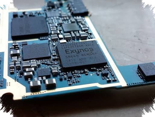 Apple Lobi AS Demi Chip Memori China, Tekanan Harga RAM Makin Tak Terkendali