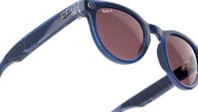 Meta Pasang Paywall pada Fitur Andalan Ray-Ban Meta, Pengguna Gratis Cuma Kebagian Sedikit