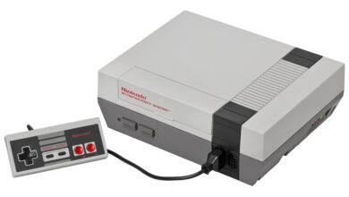 Switch Generasi Pertama Disetop di Eropa Mulai 2027, Pengguna Lama Masih Tenang