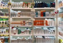 Melasyl dan Mexoryl 400, Dua Inovasi L’Oréal yang Lahir dari Riset Panjang