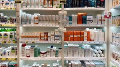 Melasyl dan Mexoryl 400, Dua Inovasi L’Oréal yang Lahir dari Riset Panjang