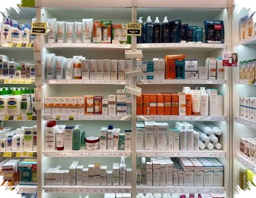 Melasyl dan Mexoryl 400, Dua Inovasi L’Oréal yang Lahir dari Riset Panjang
