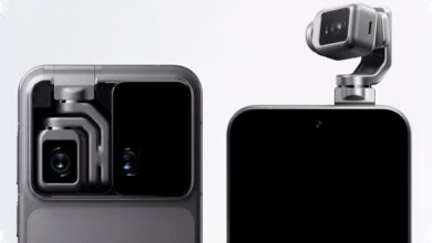 Kamera Robot Honor Siap Masuk Pasar, Jadwal Peluncurannya Makin Dekat
