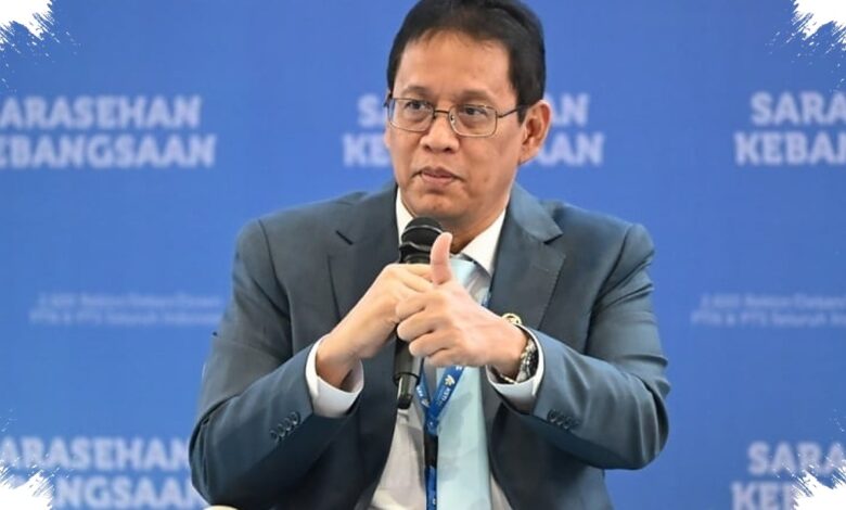 Pendapatan Negara Semester I Tembus Rp 1.459 Triliun, Purbaya Soroti Lompatan Penerimaan