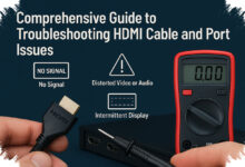 HDMI Aktif Baru Terasa Manfaatnya Saat Jarak Jauh dan 4K Mulai Menuntut Lebih