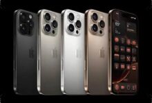 Harga iPhone di Indonesia Melonjak, Sejumlah Model Kini Melampaui Harga Rilis