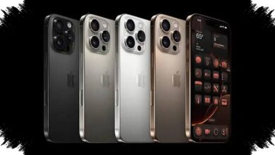 Harga iPhone di Indonesia Melonjak, Sejumlah Model Kini Melampaui Harga Rilis