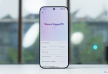 HyperOS 4 Disebut Bawa Lonjakan Performa, Xiaomi Siapkan Perubahan Besar di Balik Layar