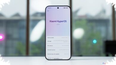 HyperOS 4 Disebut Bawa Lonjakan Performa, Xiaomi Siapkan Perubahan Besar di Balik Layar
