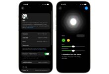 Siri Baru dan Perubahan Visual Ini Muncul di iOS 27 Beta 3, Apple Mulai Memoles Pengalaman iPhone