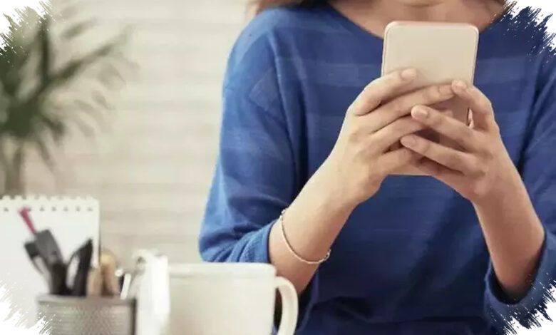 Saat Komentar Bisa Melukai Korban, Psikolog Ingatkan Publik Menahan Jempol
