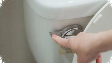 Bangun Tengah Malam Untuk BAK Bisa Jadi Alarm Dini Gangguan Kandung Kemih
