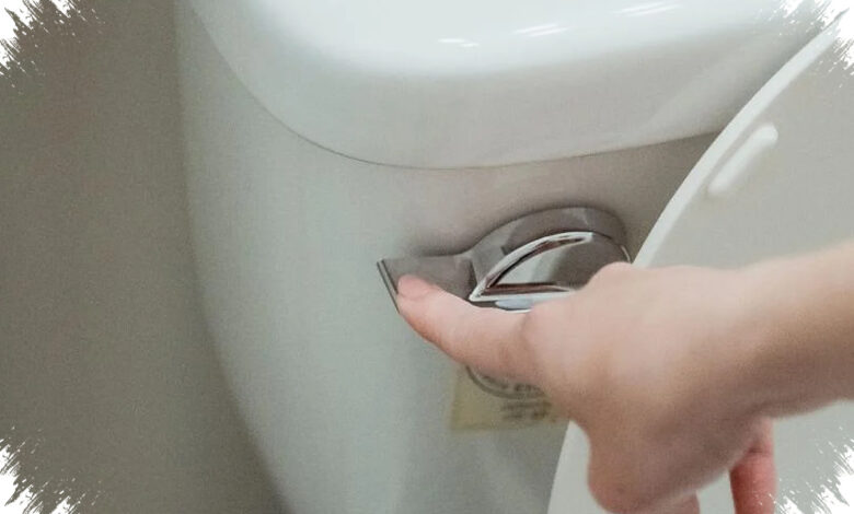Bangun Tengah Malam Untuk BAK Bisa Jadi Alarm Dini Gangguan Kandung Kemih