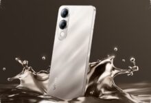 Vivo T5 Lite 44W Muncul di Sertifikasi, Bocoran Speknya Bikin Seri T5 Makin Padat