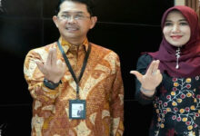 Bank Jatim Makin Dekat ke Puncak Nasional, Soliditasnya Dipuji Anggota DPD RI