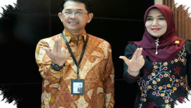Bank Jatim Makin Dekat ke Puncak Nasional, Soliditasnya Dipuji Anggota DPD RI