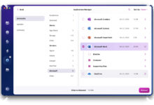 Office 2019 di Mac dan iPhone Terancam Lumpuh, Pengguna Hanya Bisa Lihat Dokumen