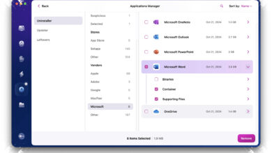 Office 2019 di Mac dan iPhone Terancam Lumpuh, Pengguna Hanya Bisa Lihat Dokumen