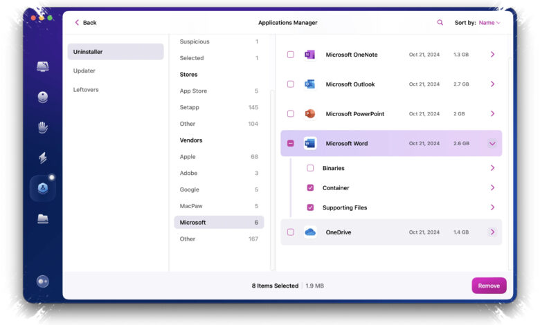 Office 2019 di Mac dan iPhone Terancam Lumpuh, Pengguna Hanya Bisa Lihat Dokumen