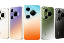 Huawei Pura 90 S Muncul dengan Isyarat Lebih Tinggi dari Pro, Varian Baru Ini Bikin Tanda Tanya
