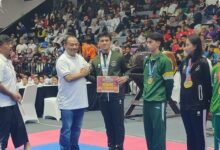 KONI Jatim Dorong Sport Intelligence, Prestasi Atlet Tak Lagi Bergantung Intuisi
