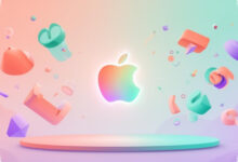 Siri AI Paling Canggih Ternyata Hanya untuk iPhone 15 Pro ke Atas, Ini Alasannya