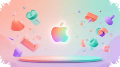 Siri AI Paling Canggih Ternyata Hanya untuk iPhone 15 Pro ke Atas, Ini Alasannya