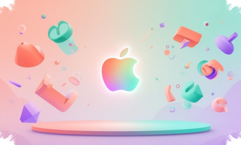Siri AI Paling Canggih Ternyata Hanya untuk iPhone 15 Pro ke Atas, Ini Alasannya