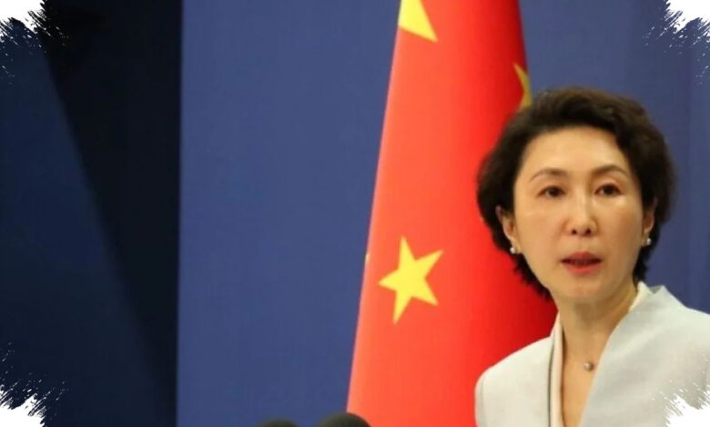 China Uji Rudal di Pasifik, Australia dan Jepang Langsung Pasang Waspada