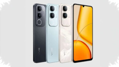 10 HP Oppo dan Vivo RAM 8/256 GB yang Paling Menggoda di Kelas Rp2 Jutaan