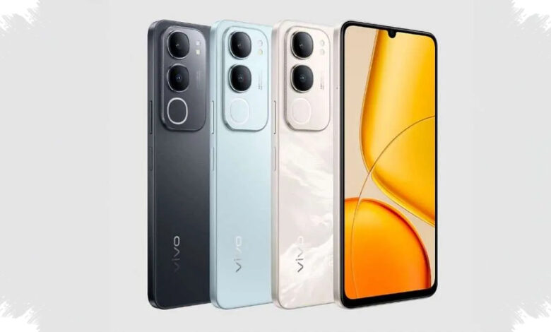 10 HP Oppo dan Vivo RAM 8/256 GB yang Paling Menggoda di Kelas Rp2 Jutaan