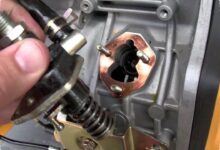 B50 Mulai Masuk Pasar Besok, Pengguna Mobil Diesel dan Genset Perlu Waspada Hal Ini