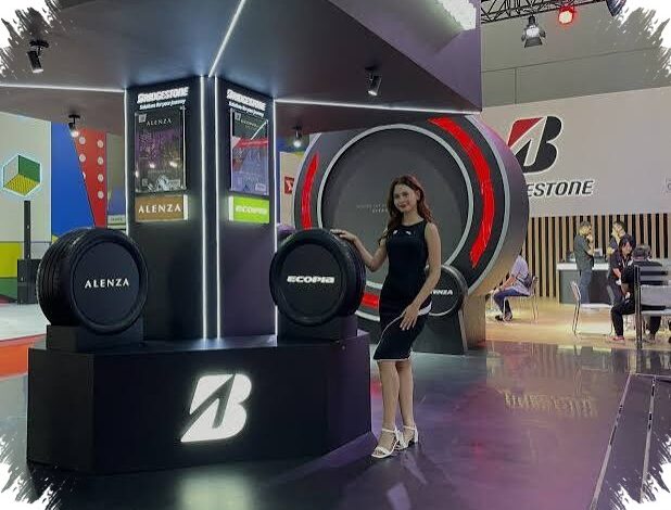 Hemat Biaya Operasional Mobil Tembus Rp2 Jutaan, JAECOO Buka Promo di Bekasi