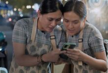 AI Ubah Cara Merchant Menentukan Strategi, Dari Menu hingga Ekspansi Cabang
