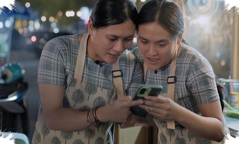 AI Ubah Cara Merchant Menentukan Strategi, Dari Menu hingga Ekspansi Cabang