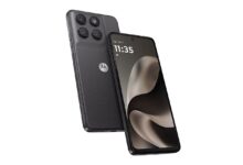 Baterai 7.000mAh dan Android 16, Moto G77 Power Menekan Rival di Kelas Menengah