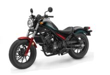 5 Cara Motor Lebih Irit Saat Touring, dari Gaya Gas hingga Servis